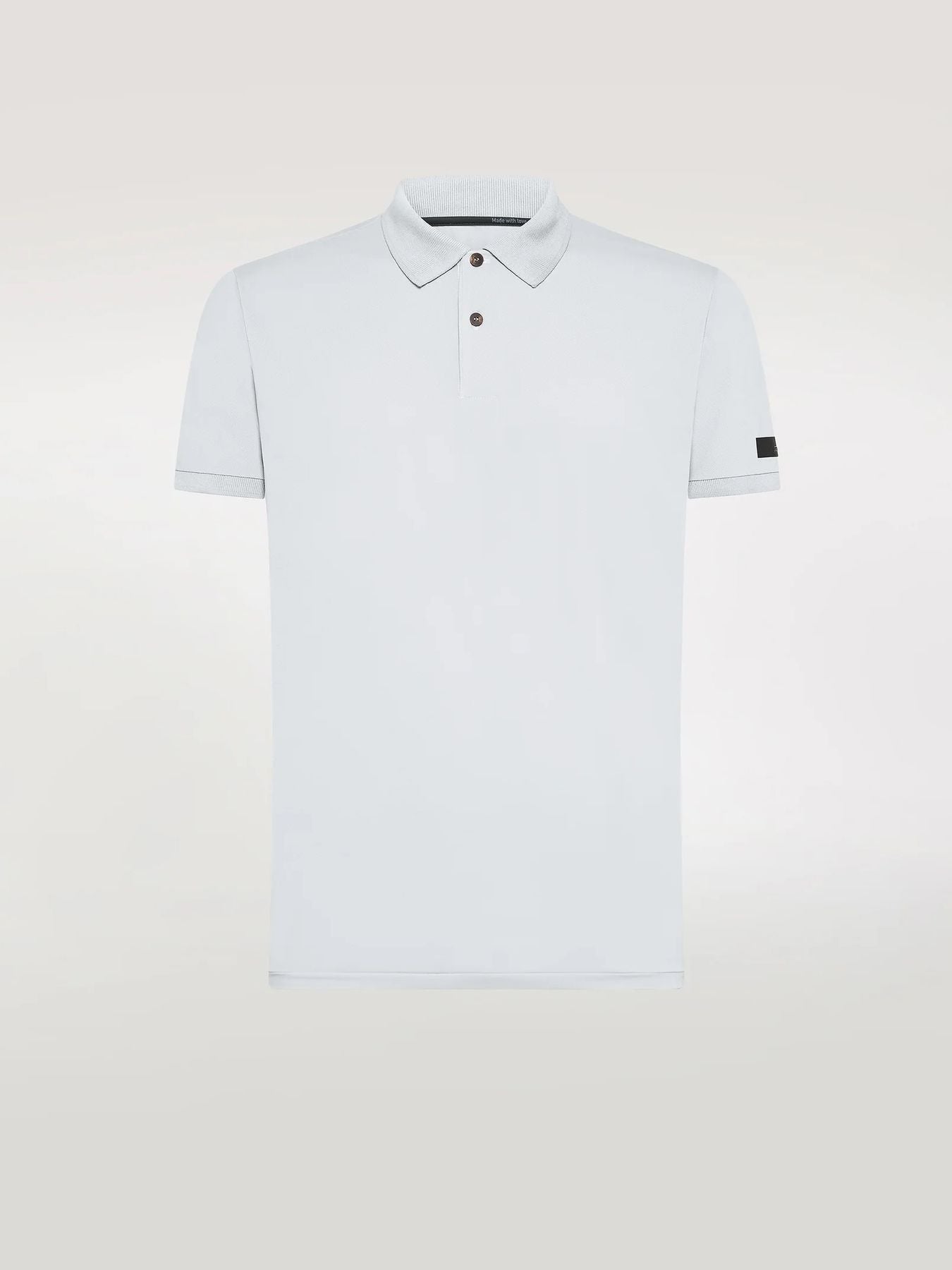 24210 - POLO - RRD