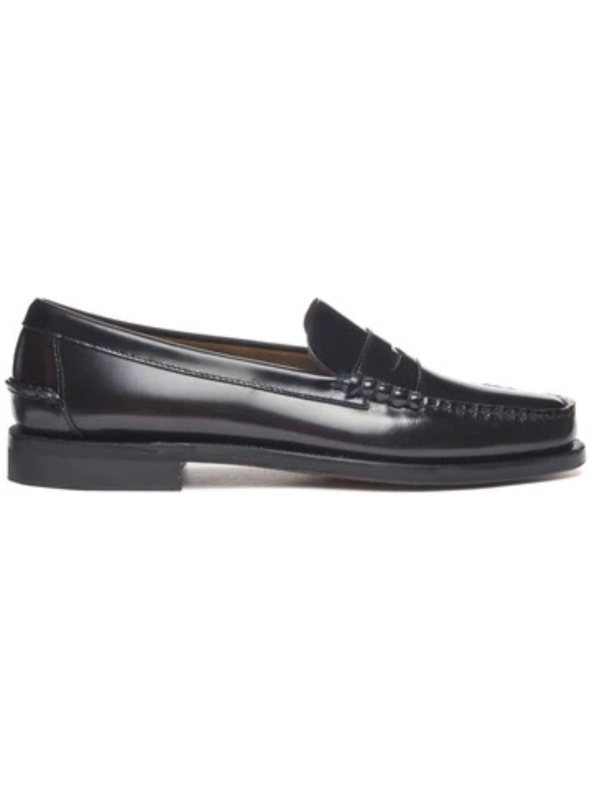 70003000 CLASSIC DAN - MOCASSINO - SEBAGO