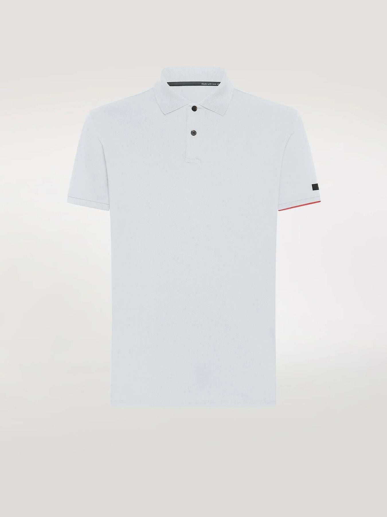 24206 - POLO - RRD