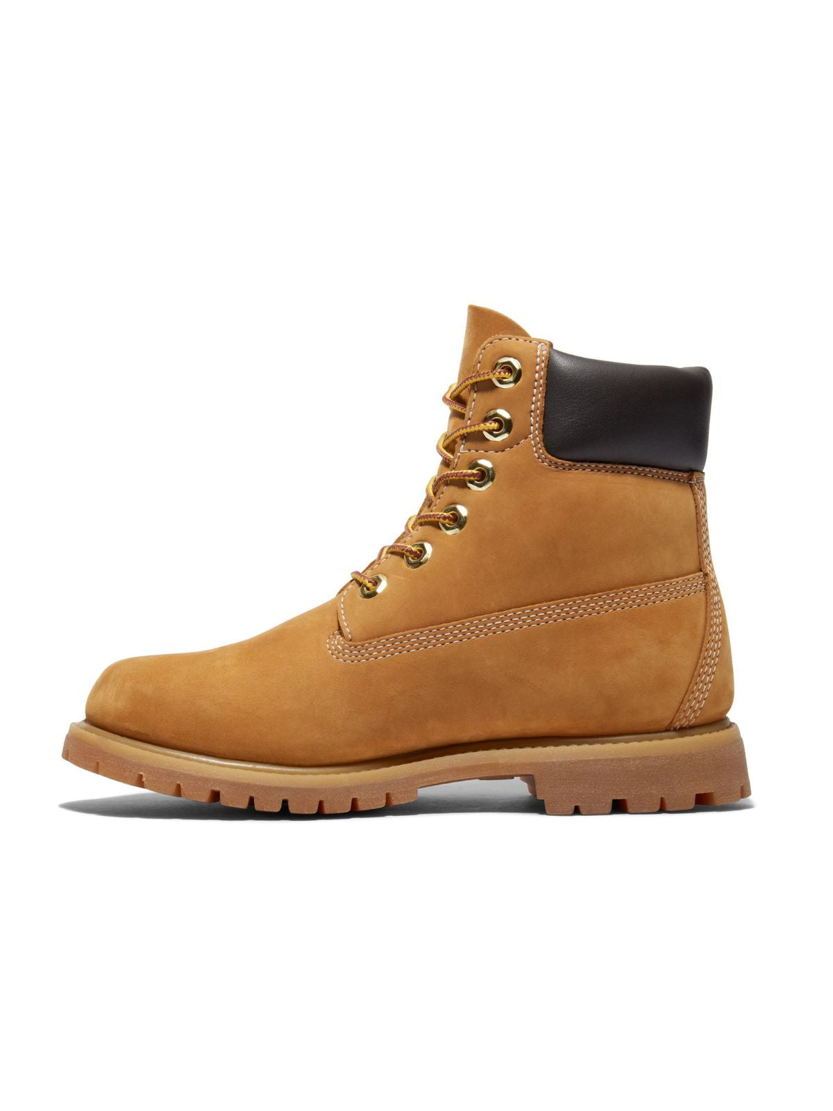BOOT DONNA TIMBERLAND