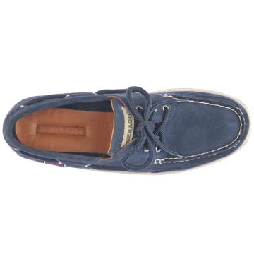 71131QW SCOTTY - SNEAKER - SEBAGO