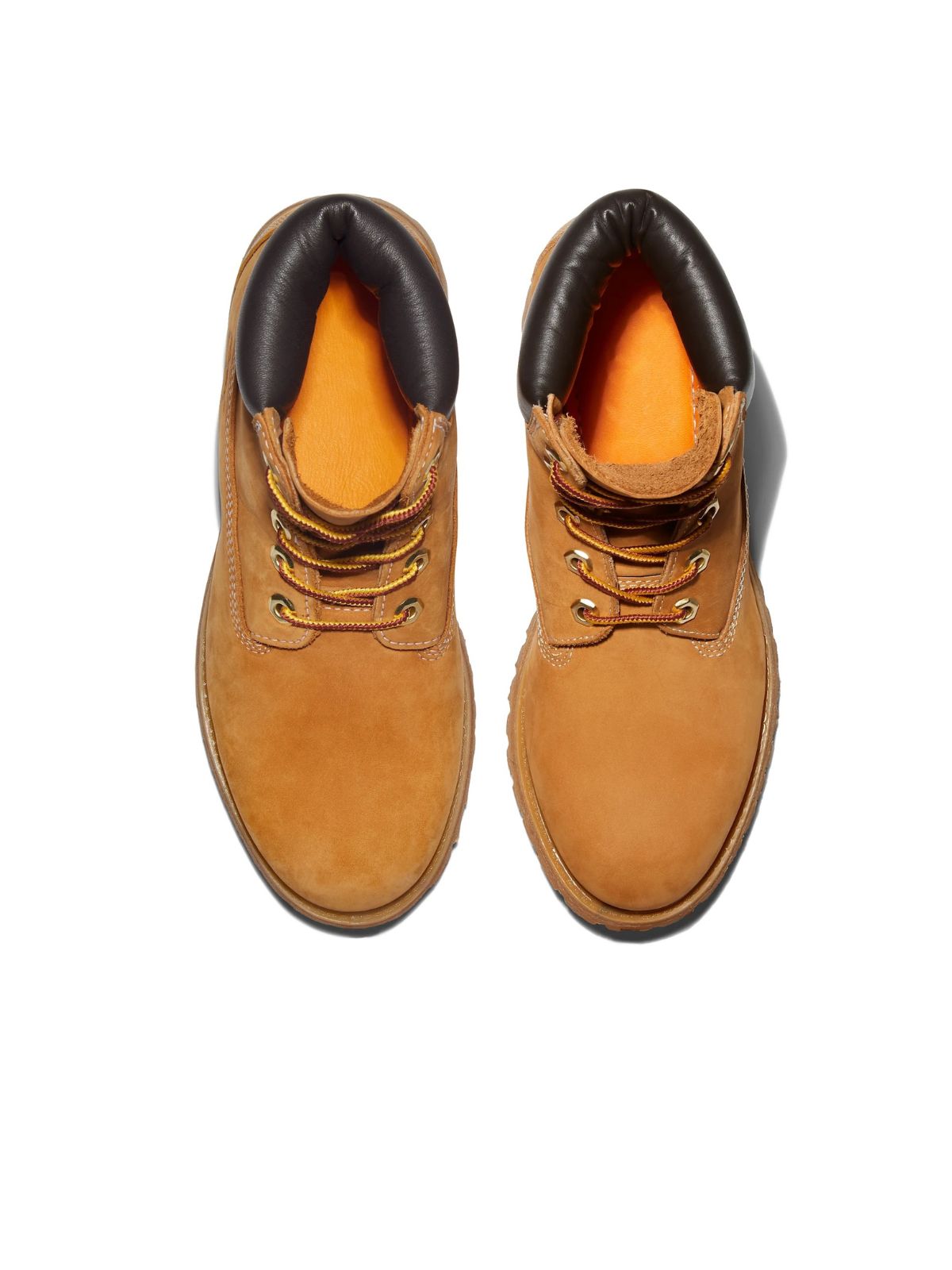 BOOT DONNA TIMBERLAND