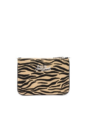 POCHETTE LARGE - MC2SAINT BARTH