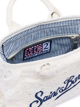 BORSA MINI - MC2SAINT BARTH