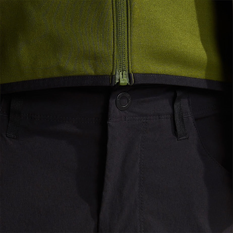NF0A8EC7JK31 - BERMUDA - THE NORTH FACE