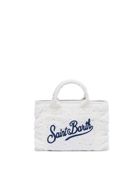 BORSA MINI - MC2SAINT BARTH