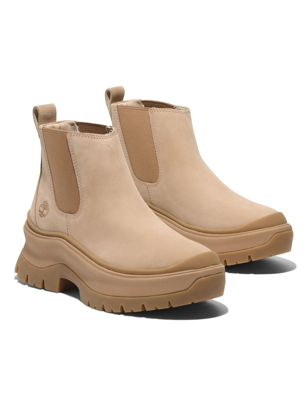 BOOT DONNA - TIMBERLAND