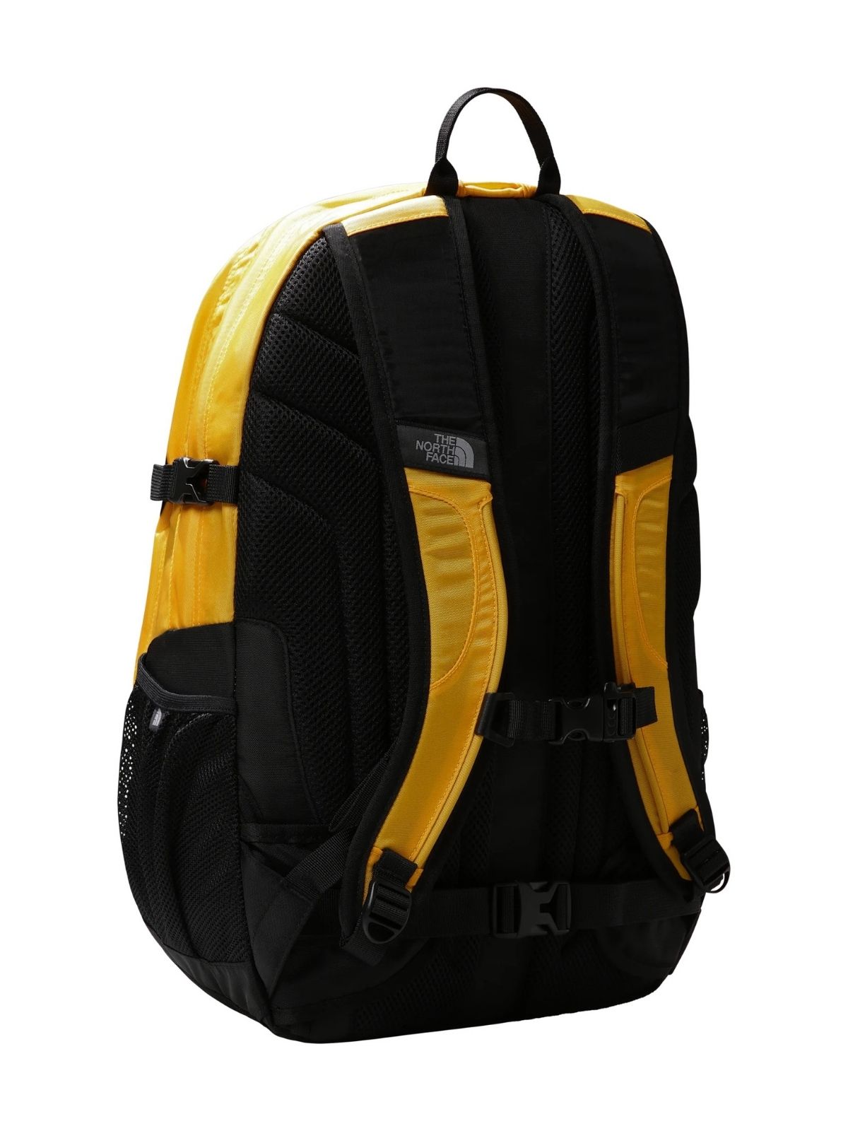 ZAINO - THE NORTH FACE