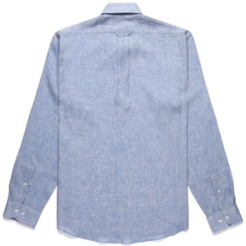 721222W OSBORN - CAMICIA - SEBAGO