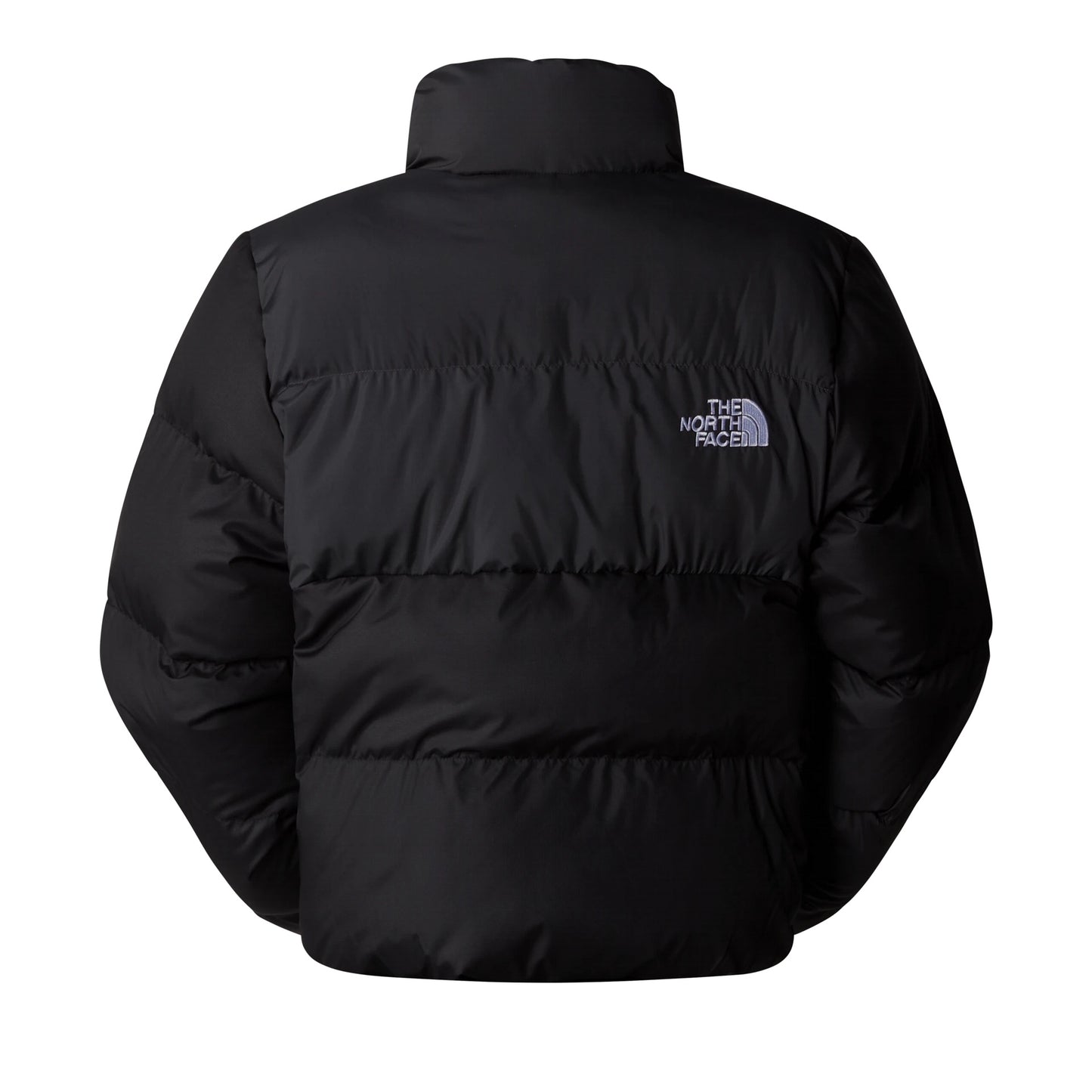 JACKET DONNA - THE NORTH FACE