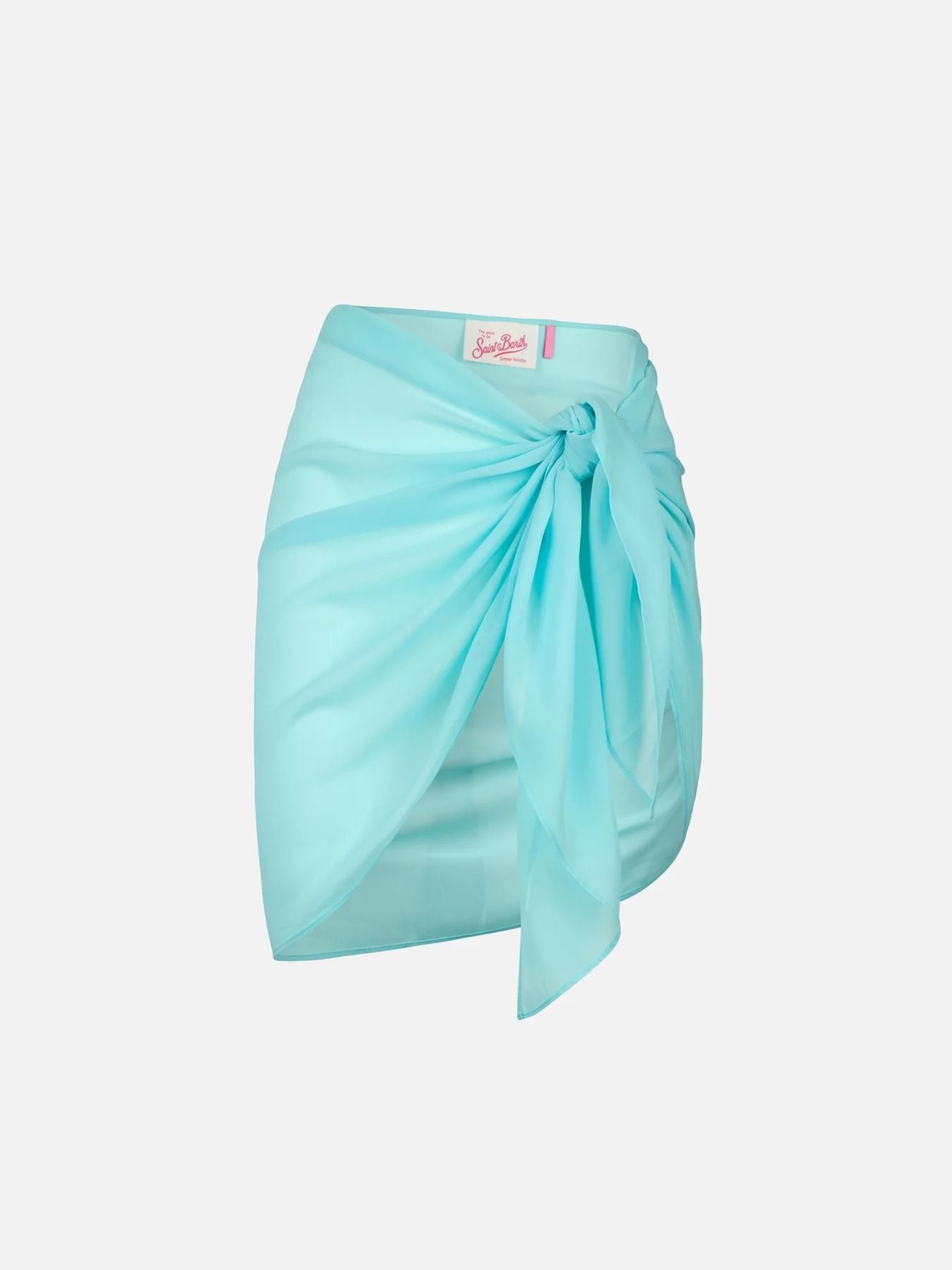 SERY 05843 - PAREO - MC2SAINT BARTH