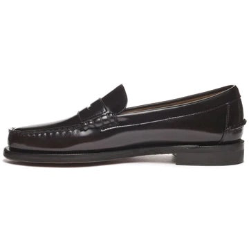 70003000 CLASSIC DAN - MOCASSINO - SEBAGO