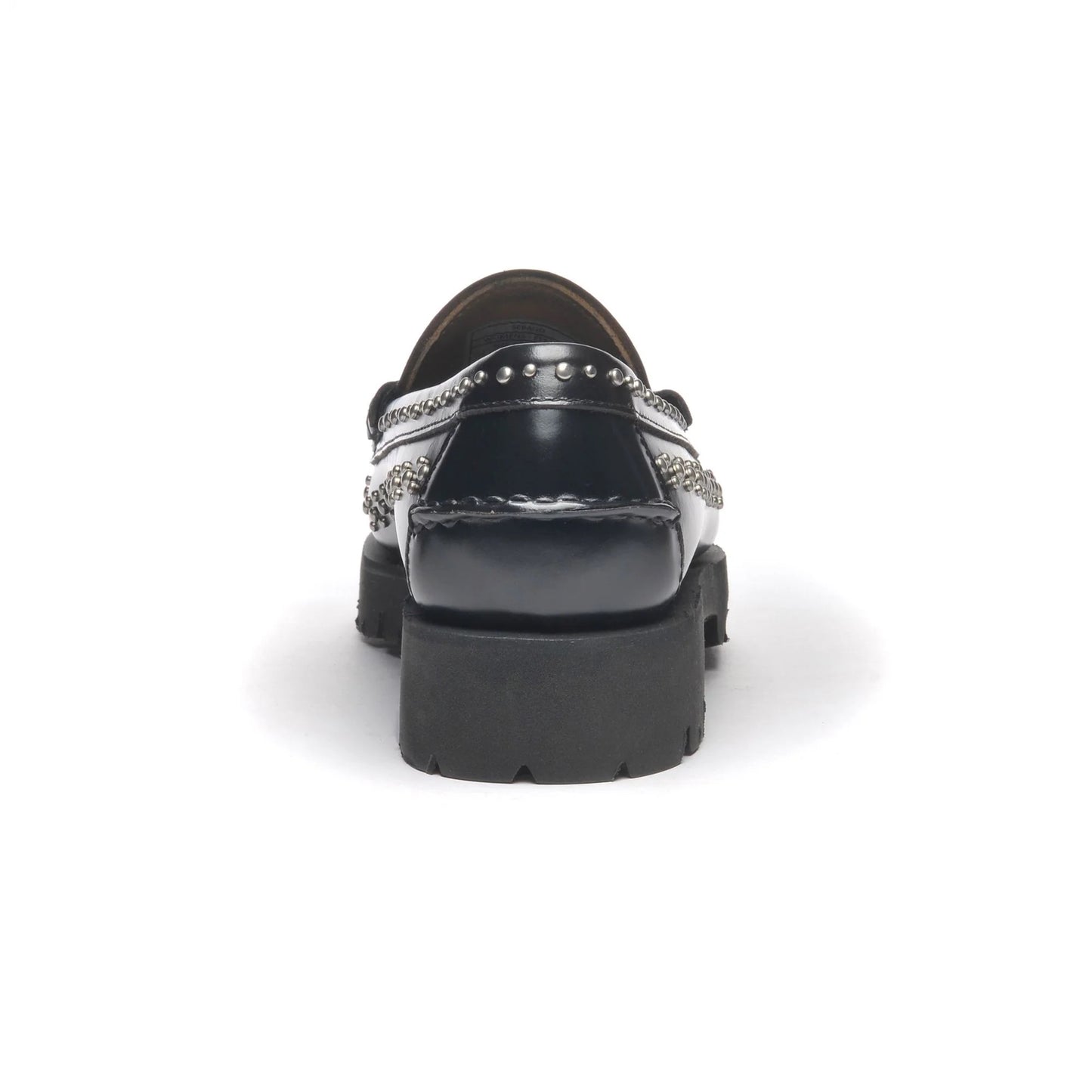 MOCASSINO WOMAN - SEBAGO