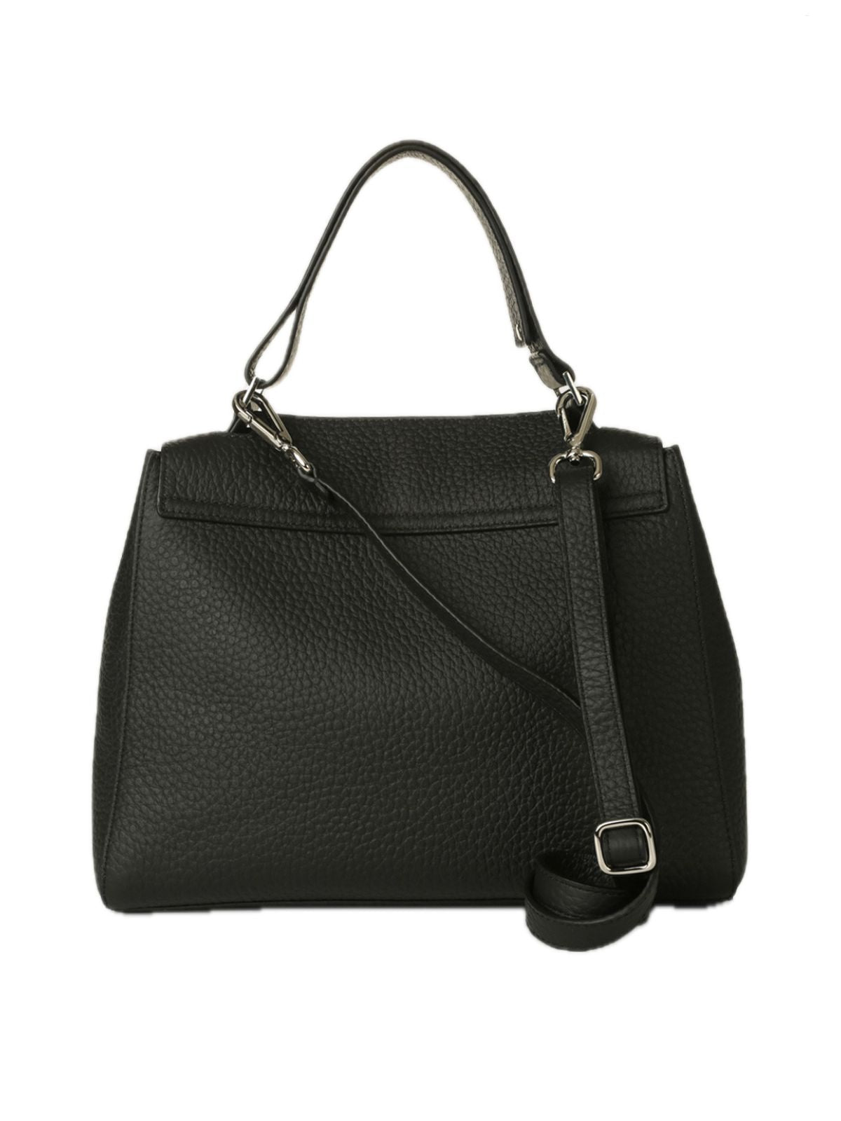 BORSA - ORCIANI