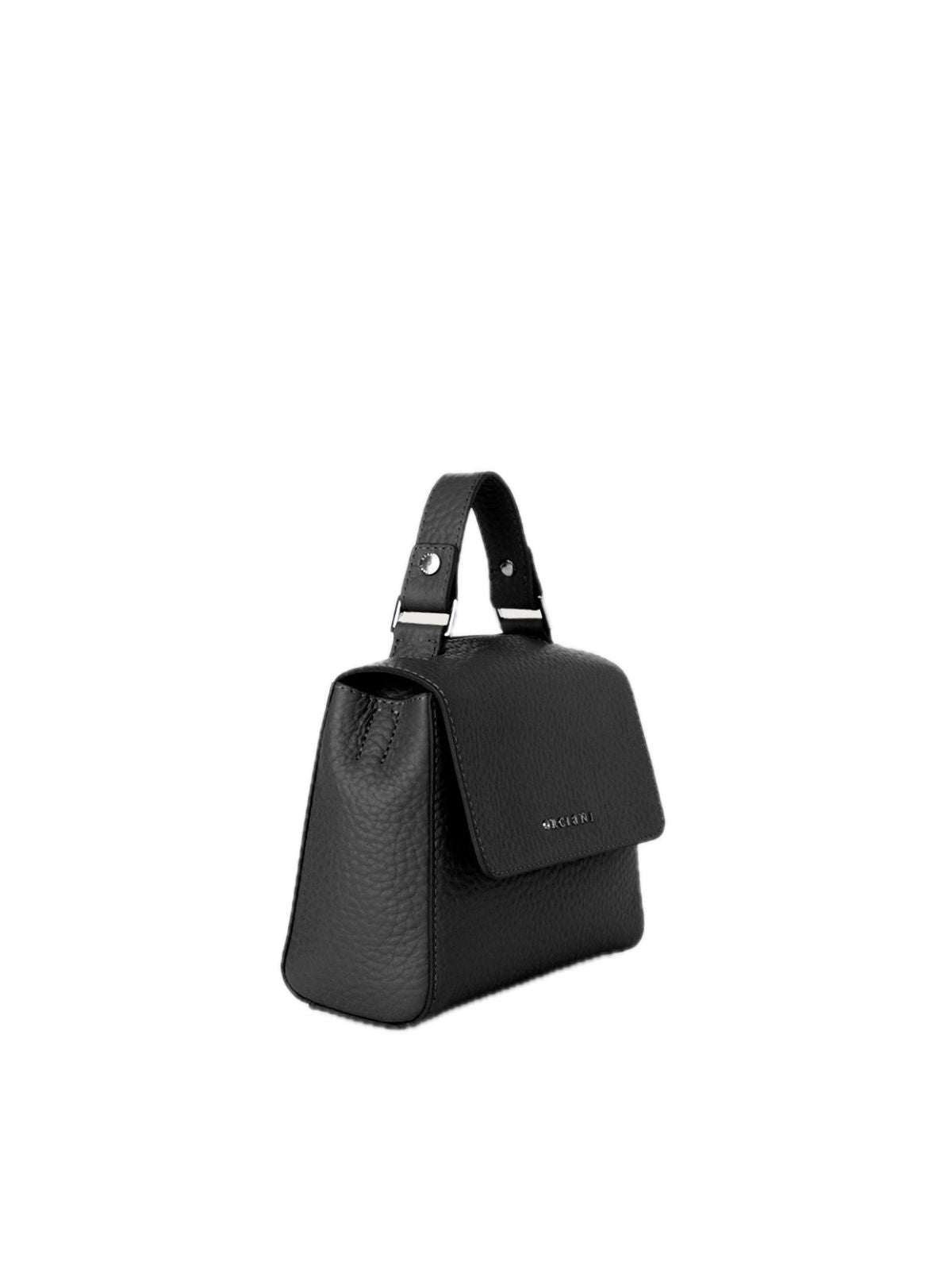 BORSA MINI - ORCIANI