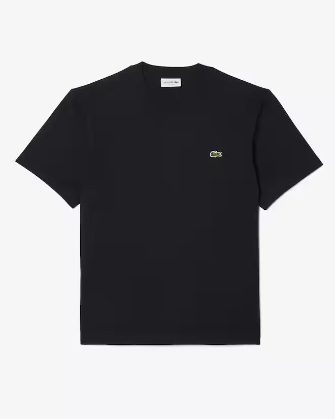 T-SHIRT - LACOSTE