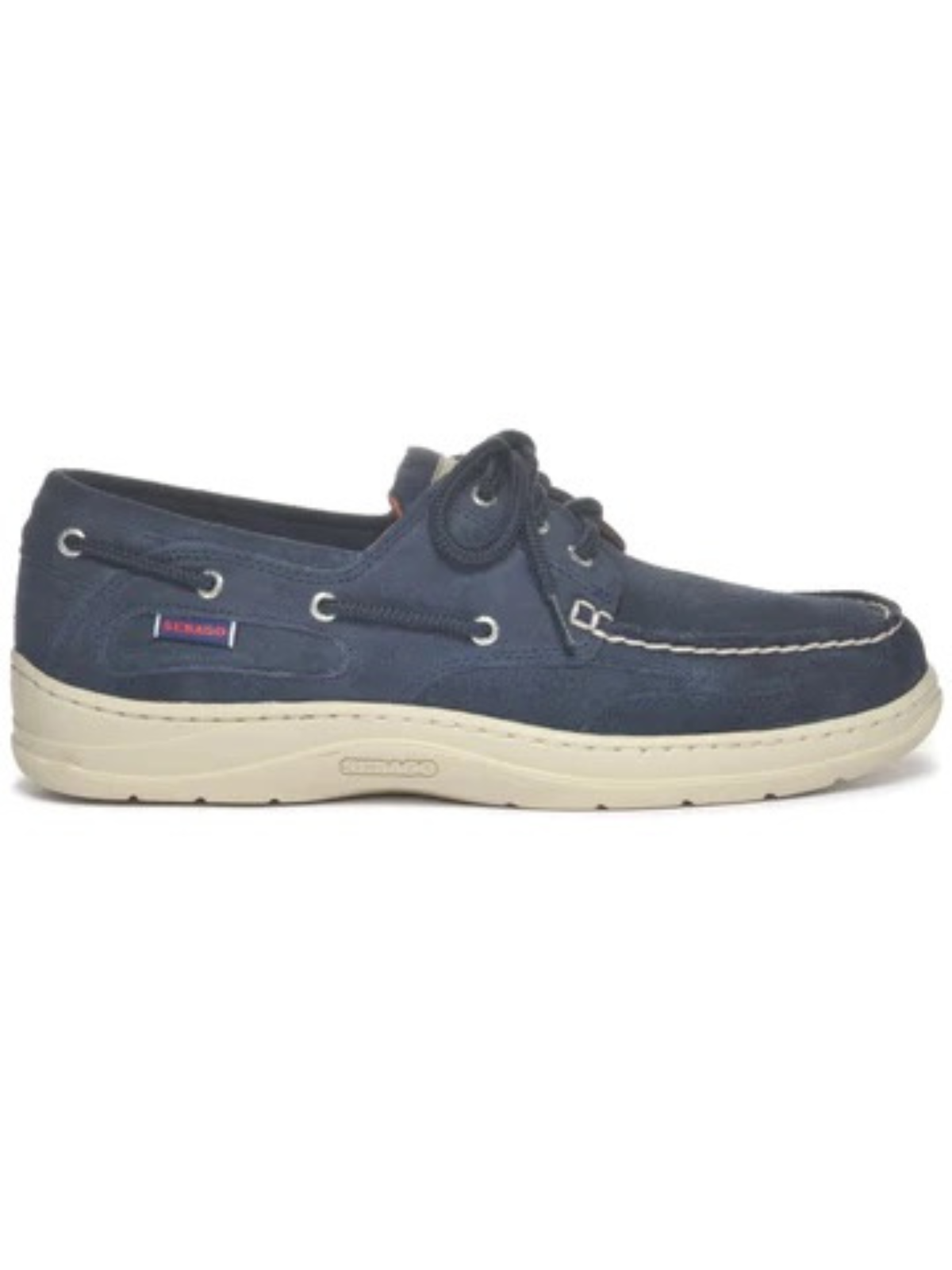 71131QW SCOTTY - SNEAKER - SEBAGO