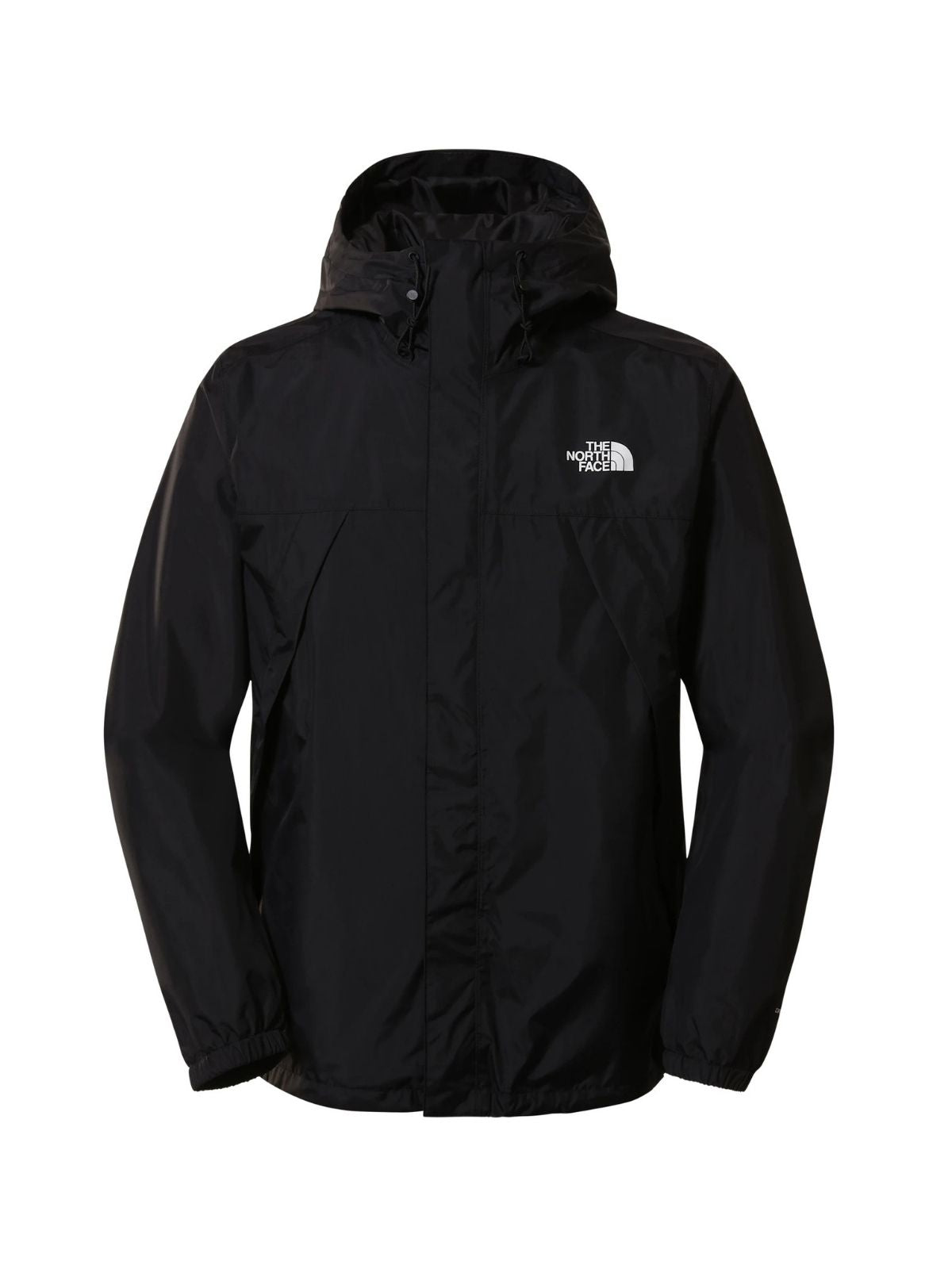 JACKET - THE NORTH FACE