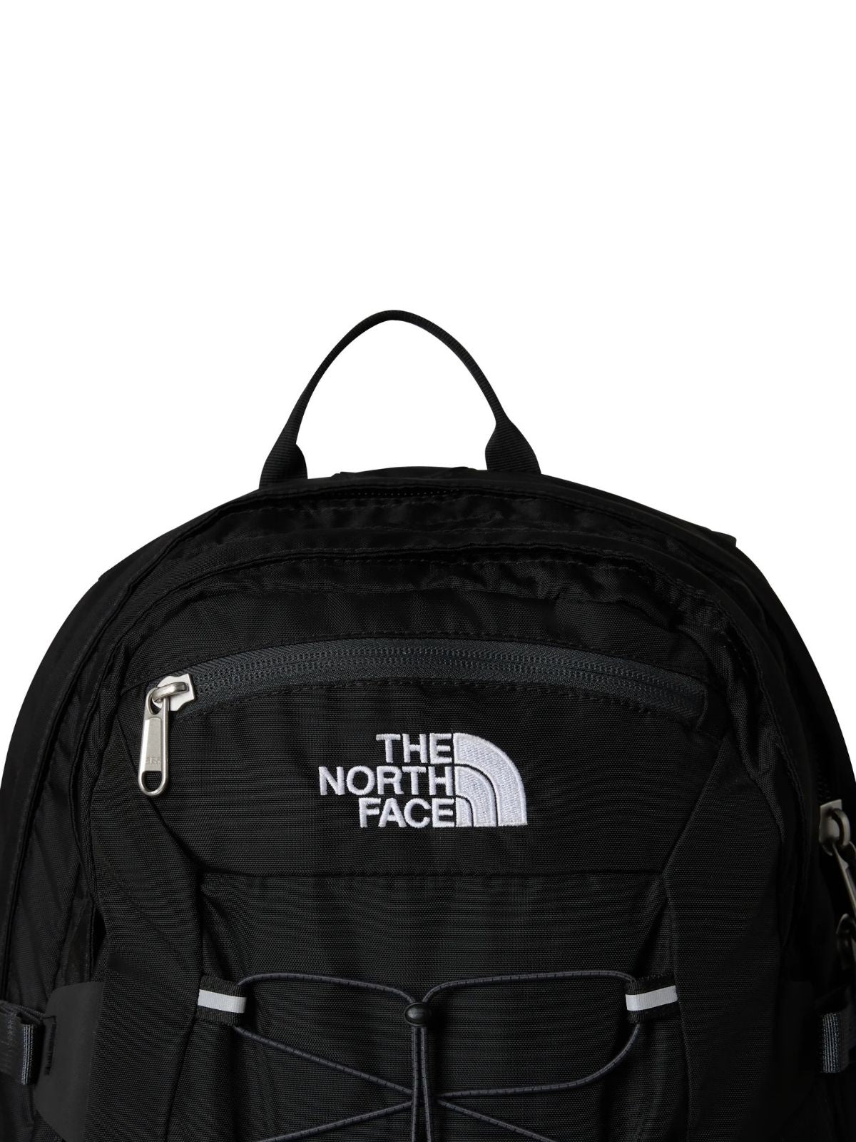 ZAINO - THE NORTH FACE