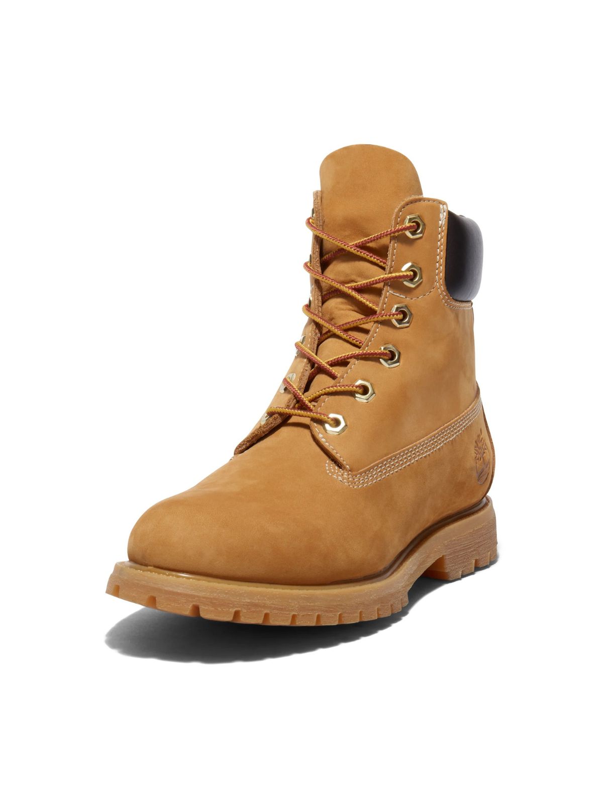 BOOT DONNA TIMBERLAND