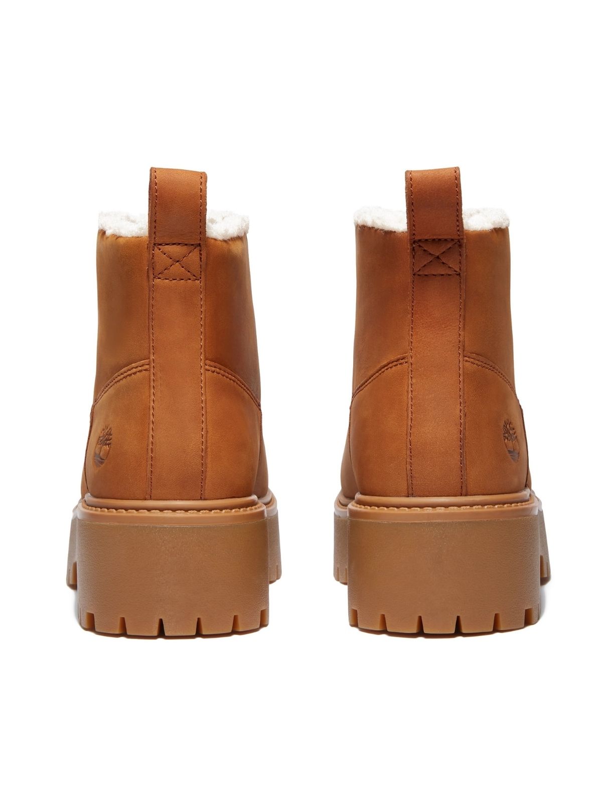 BOOT DONNA - TIMBERLAND