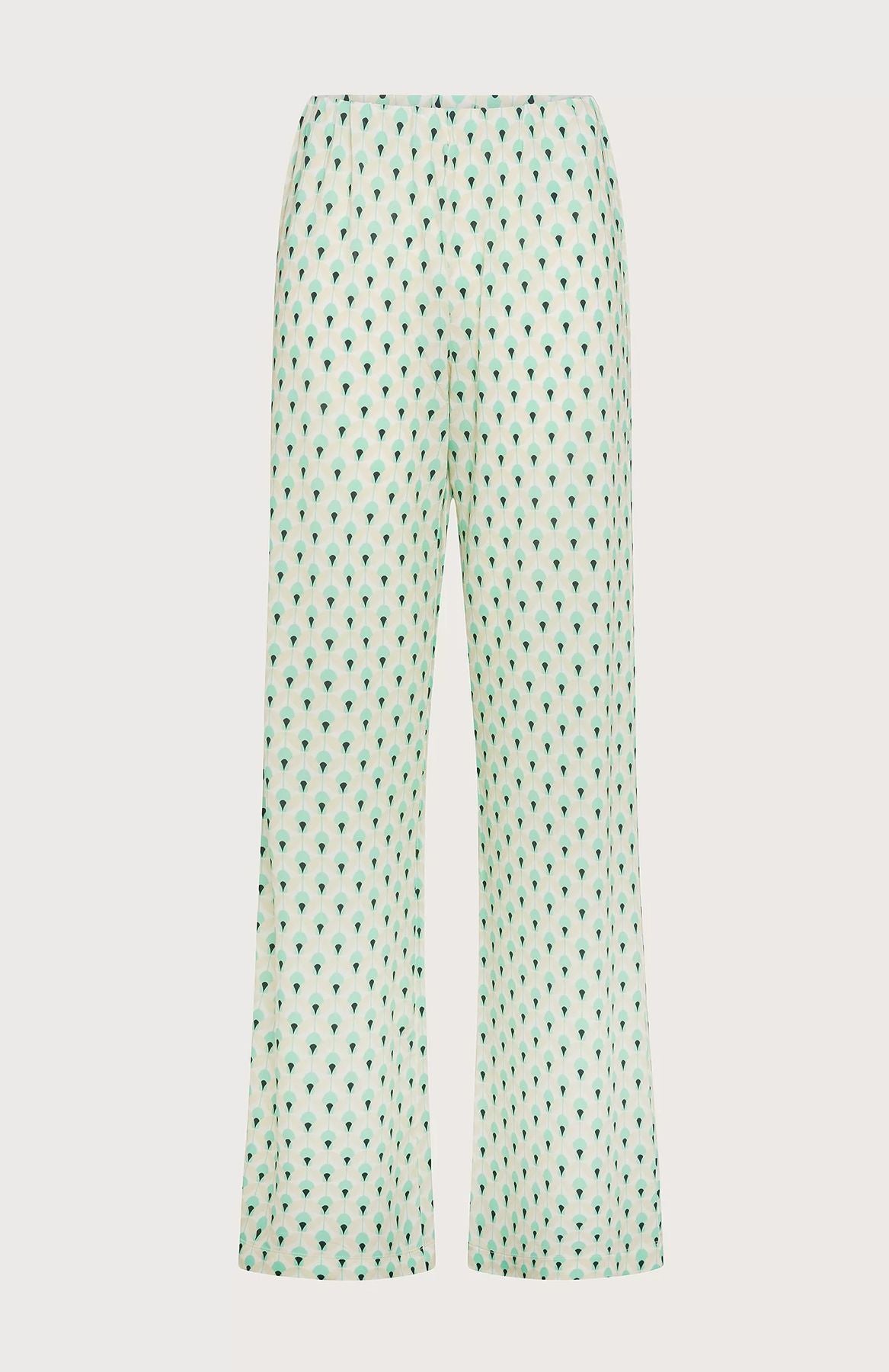 PT1284 70 470143 - PANTALONE - SEVENTY
