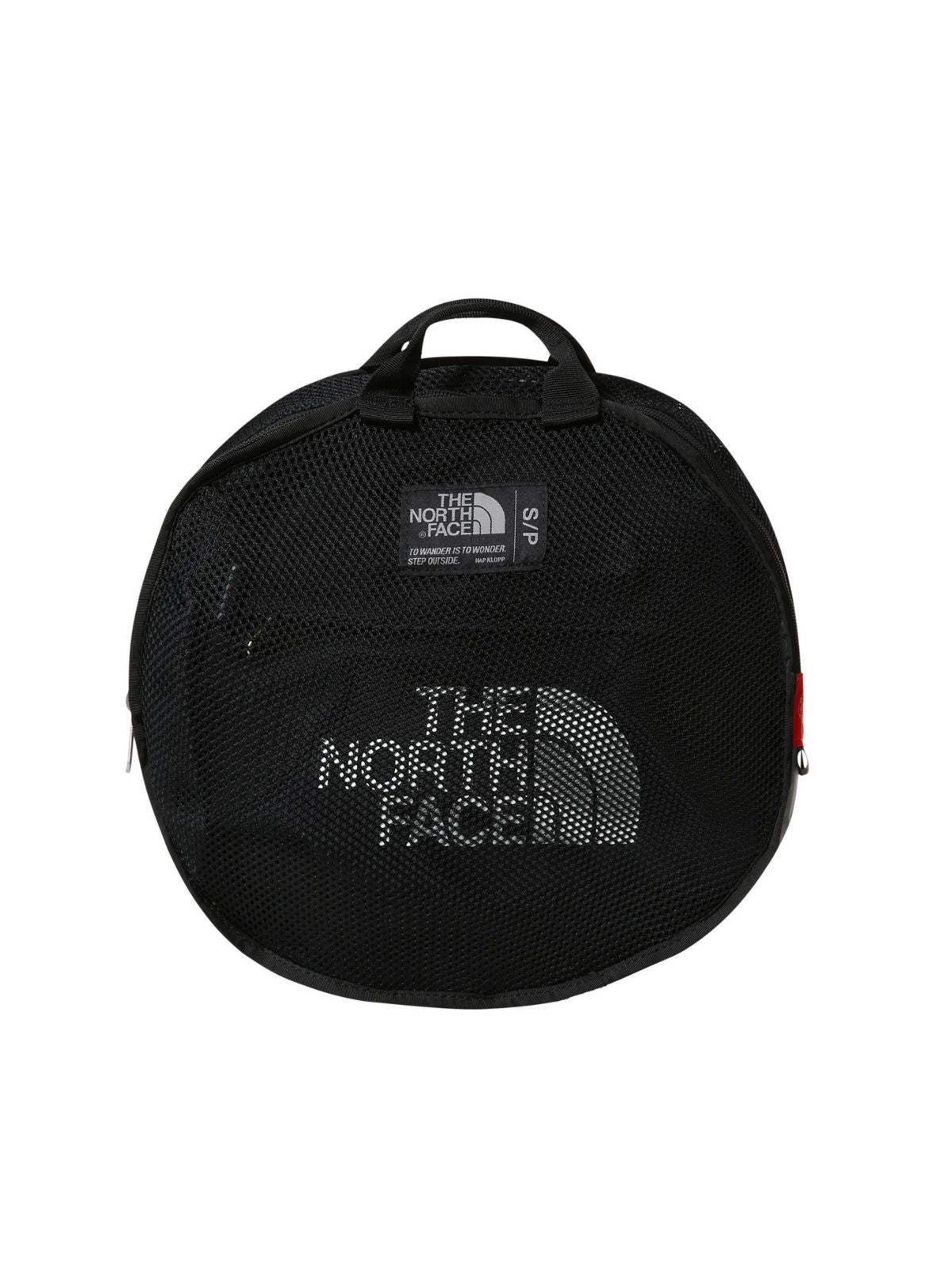 BORSONE S - THE NORTH FACE