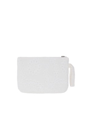POCHETTE - MC2SAINT BARTH
