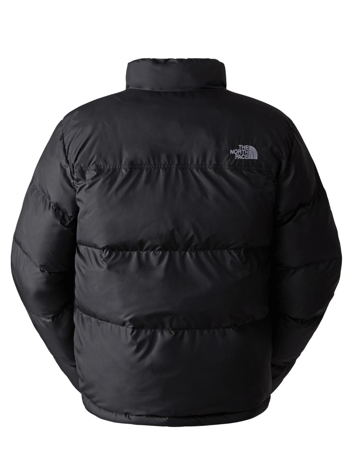 JACKET - THE NORTH FACE