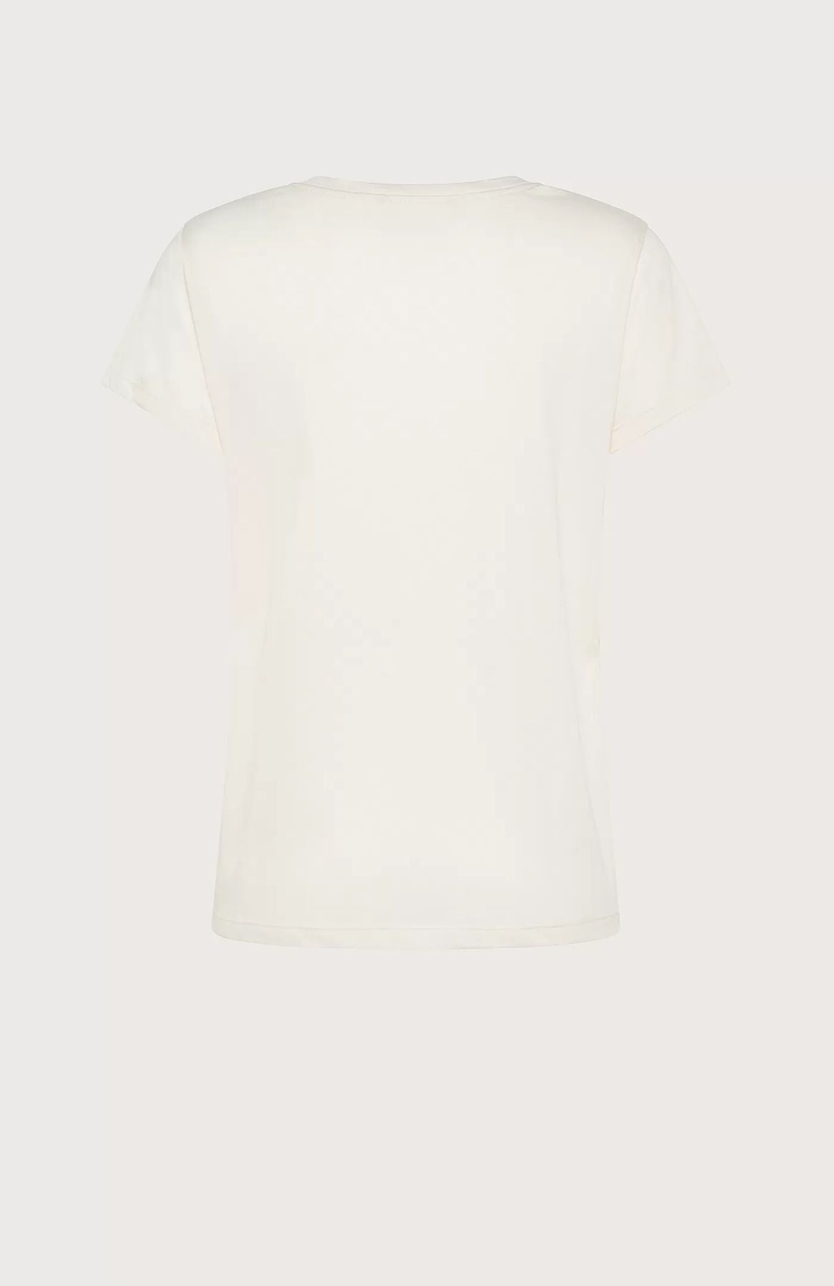 MJ1663 890180 - T-SHIRT - SEVENTY