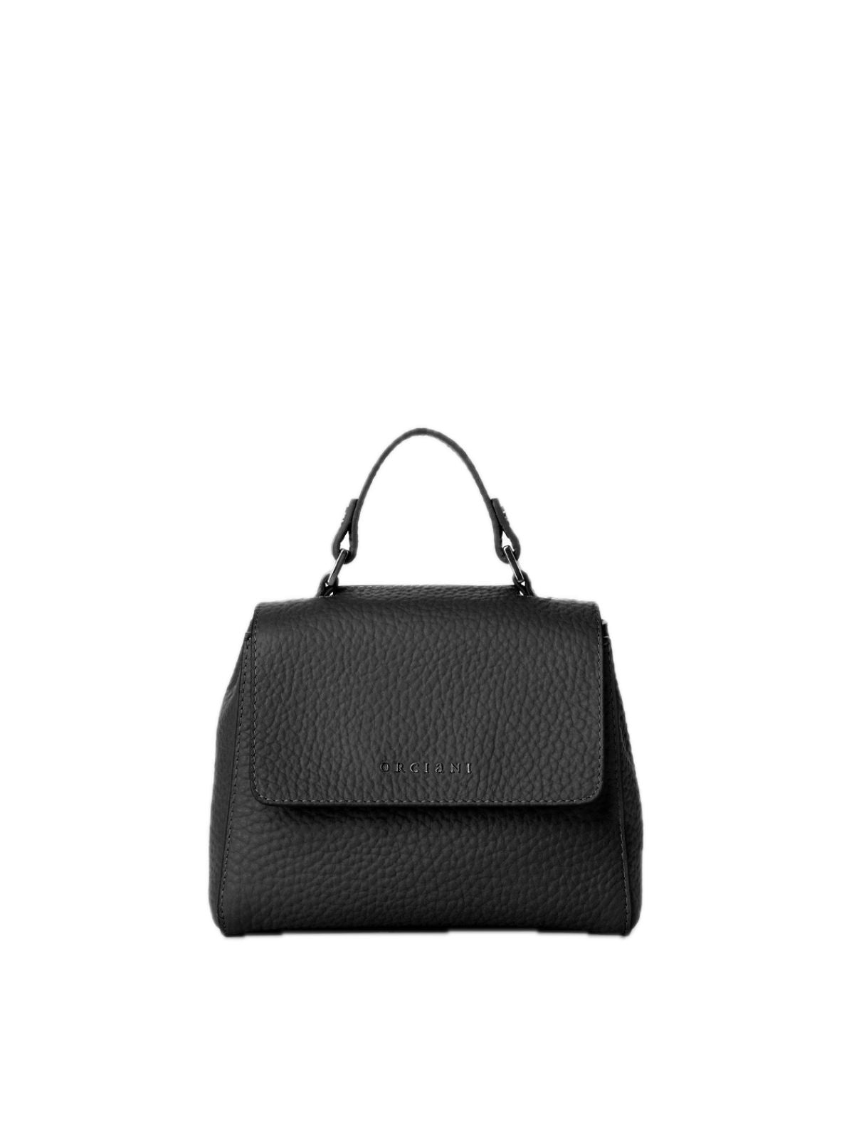BORSA MINI - ORCIANI