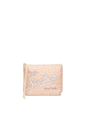 POCHETTE - MC2SAINT BARTH