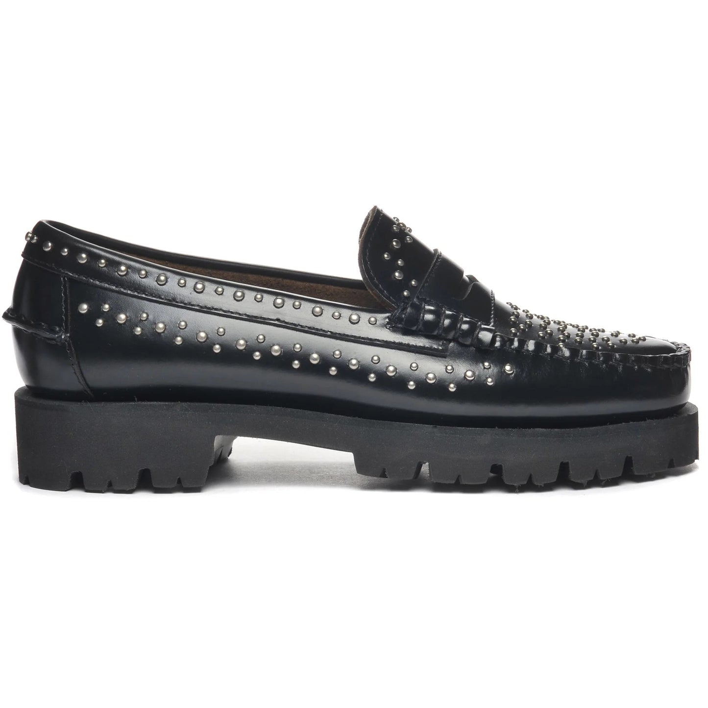 MOCASSINO WOMAN - SEBAGO