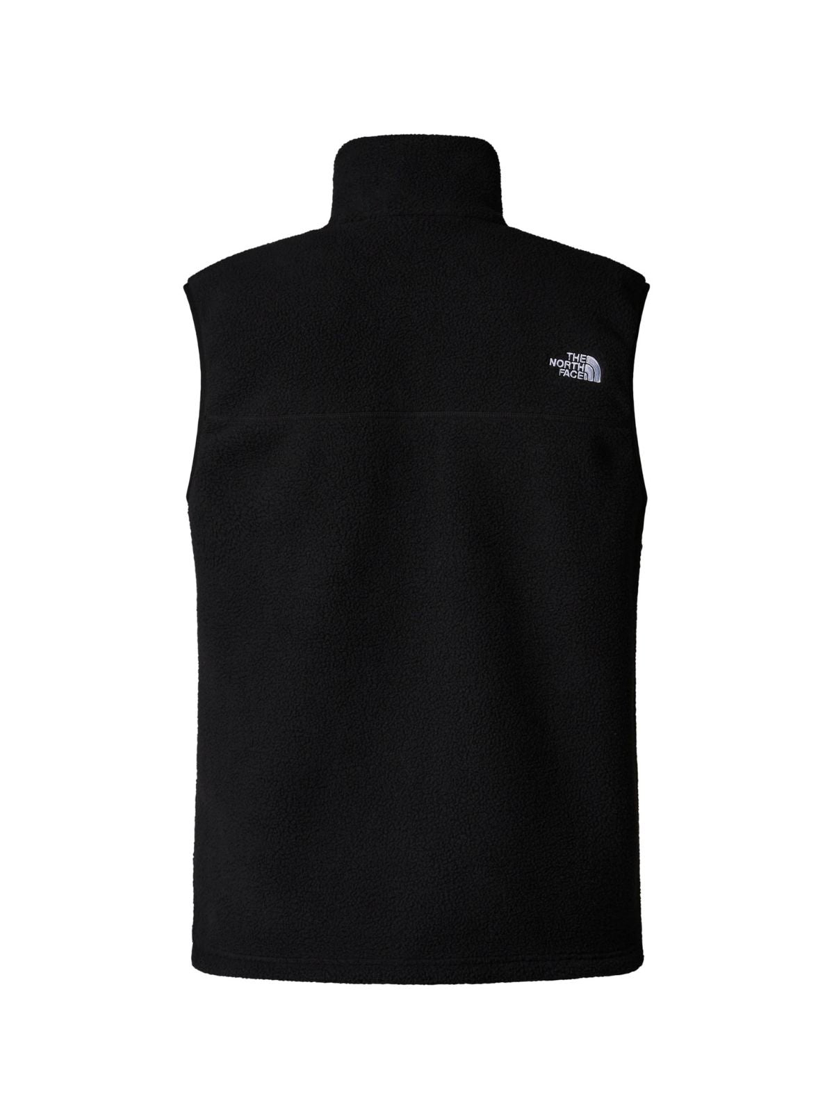 JACKET - THE NORTH FACE