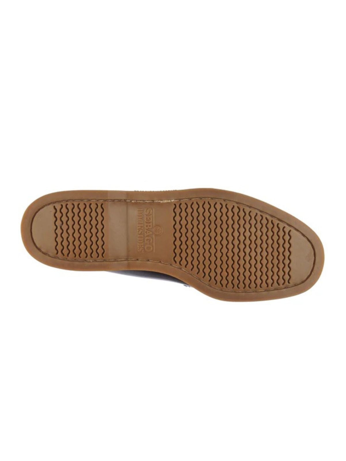 MOCASSINO - SEBAGO