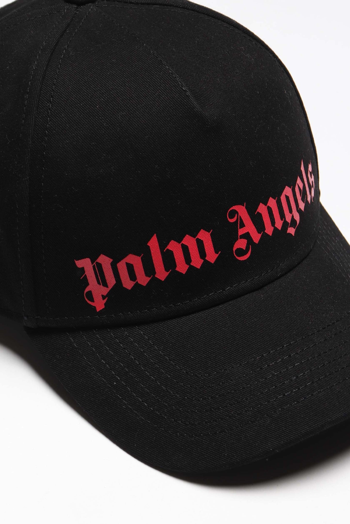 BL00C0Z0985 - CAP - PALM ANGELS