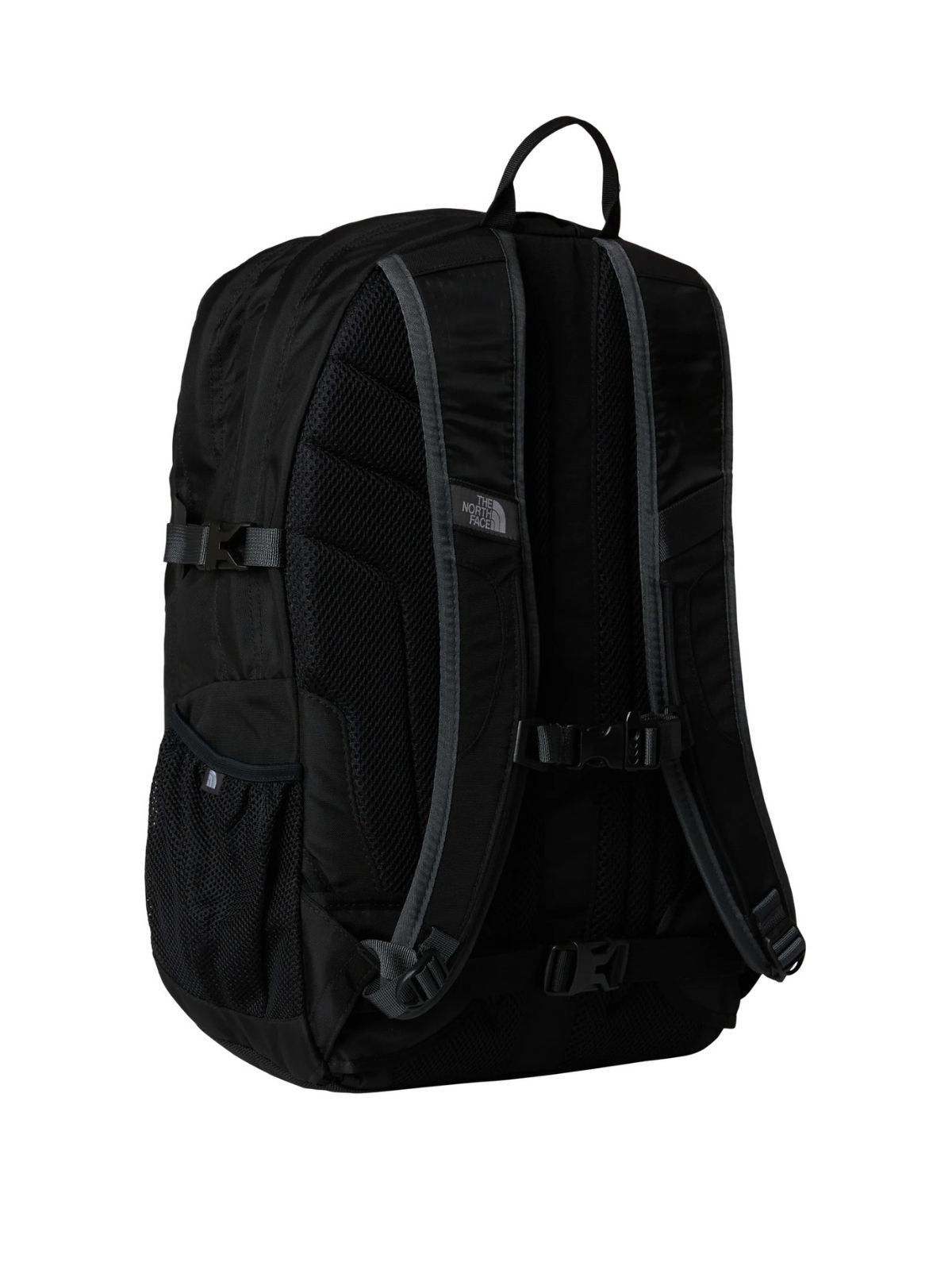 ZAINO - THE NORTH FACE
