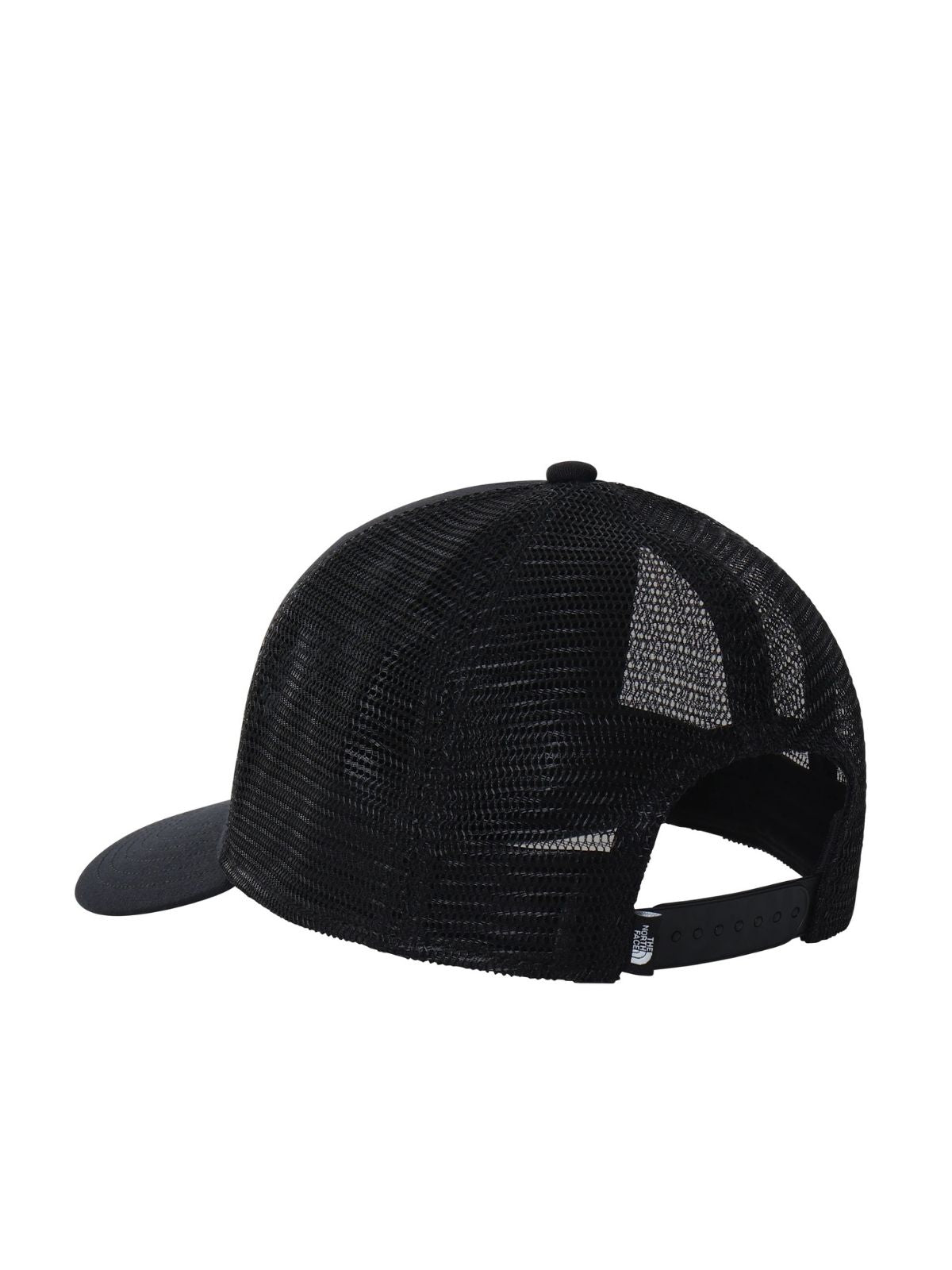 CAPPELLO - THE NORTH FACE