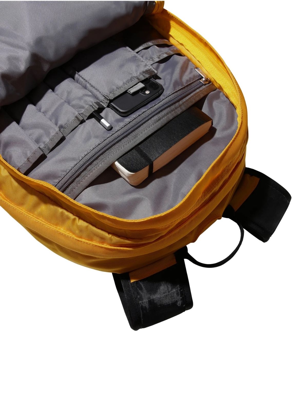 ZAINO - THE NORTH FACE