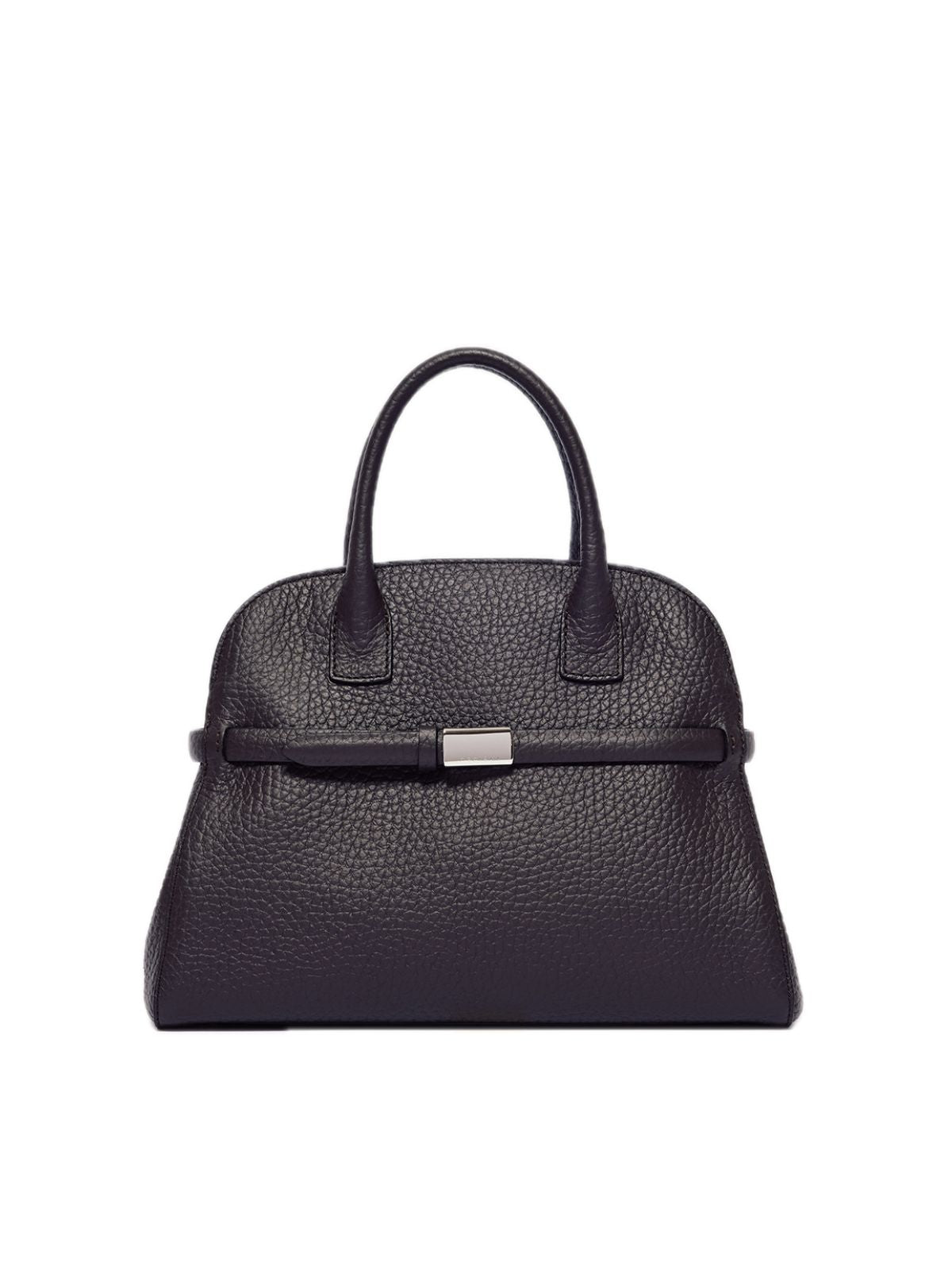BORSA - ORCIANI