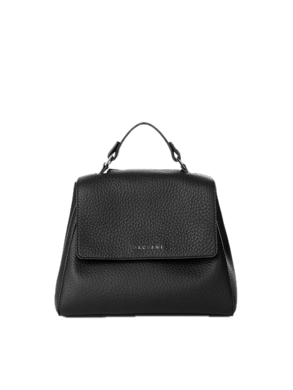 BORSA - ORCIANI