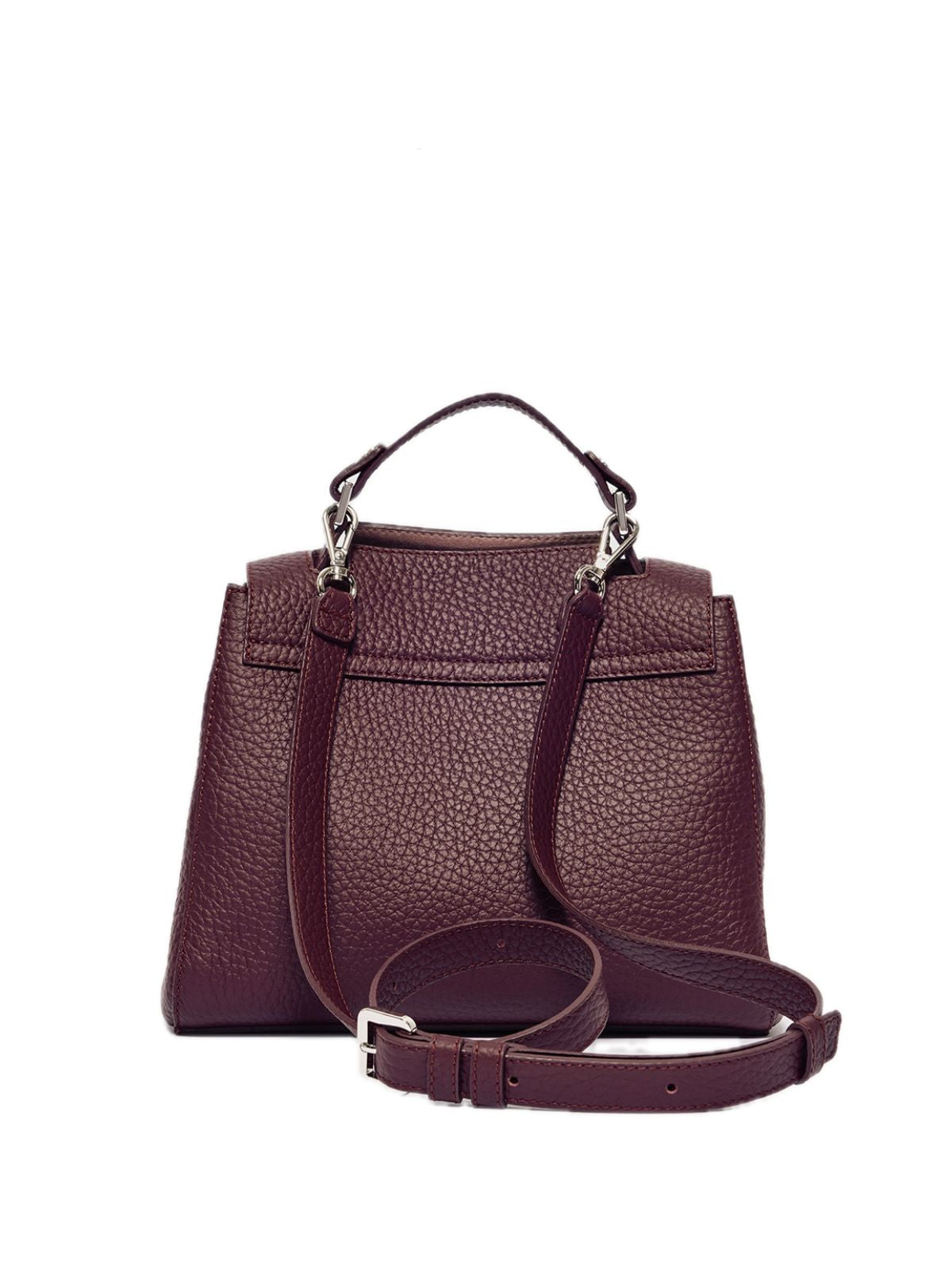 BORSA - ORCIANI
