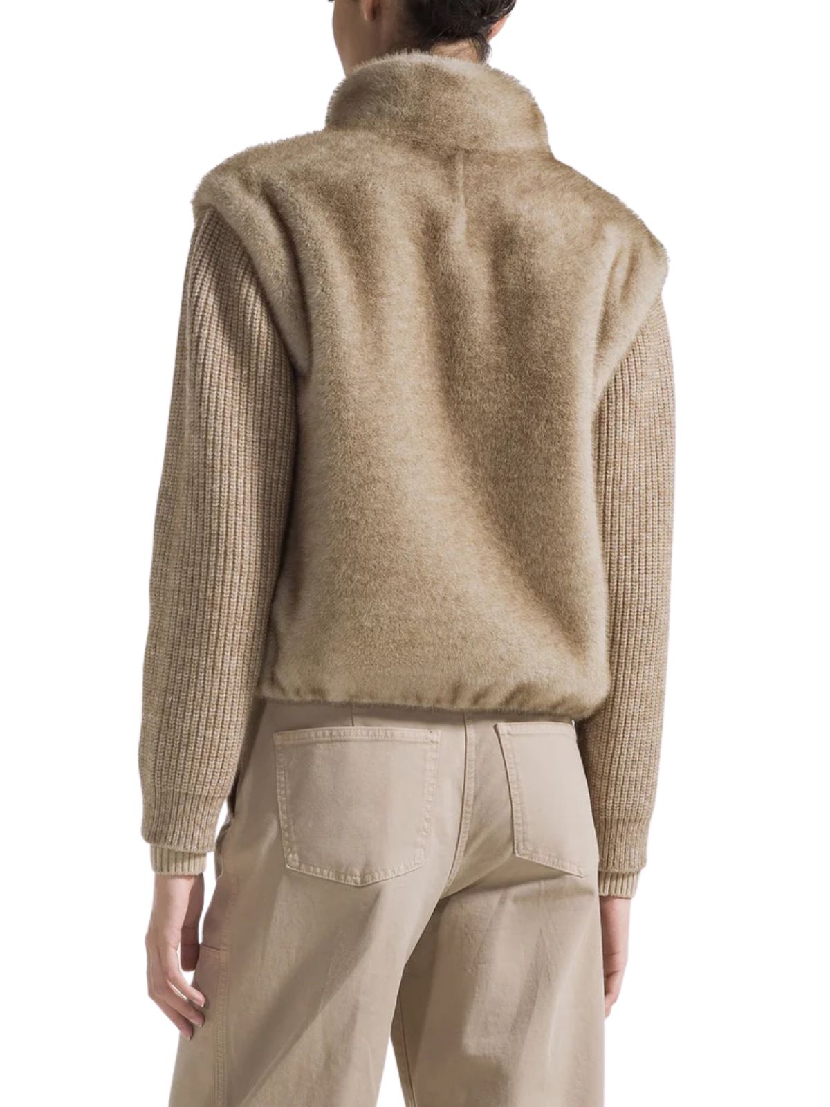 ECOPELLICCIA - SEVENTY