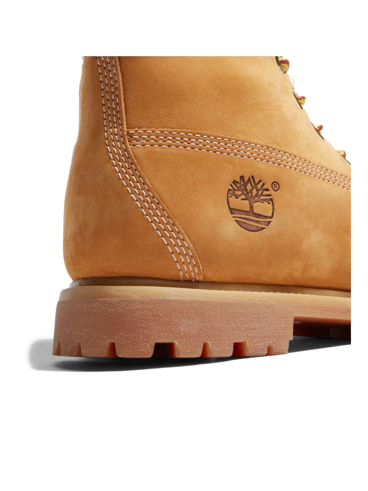 BOOT DONNA TIMBERLAND