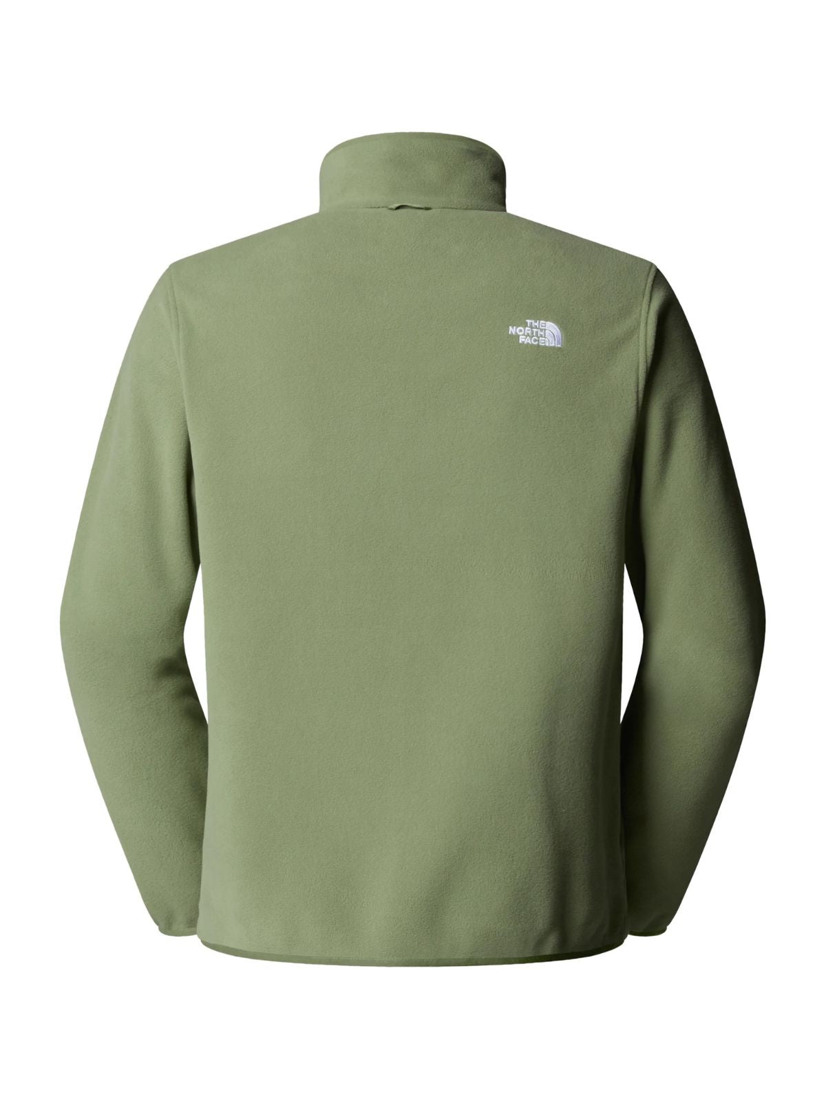 JACKET PILE - THE NORTH FACE