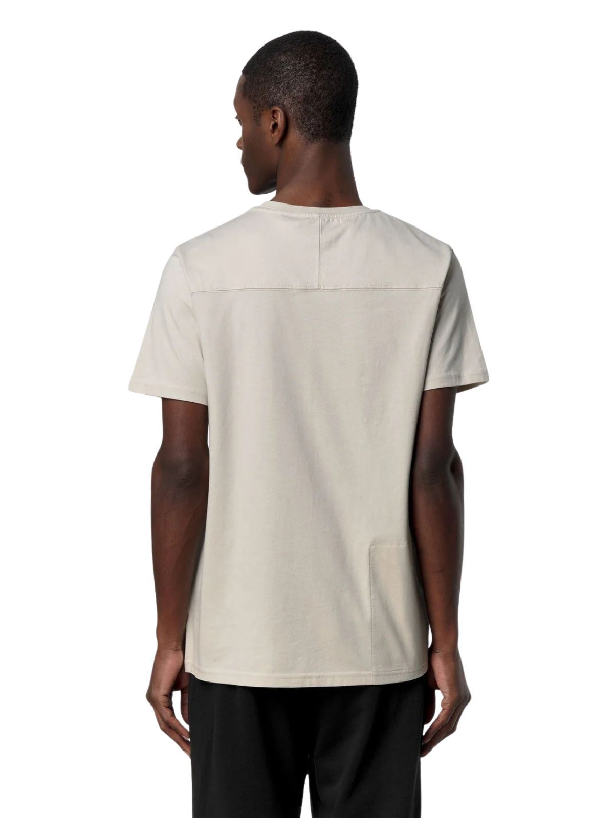 K7142KW634 - T-SHIRT - K-WAY