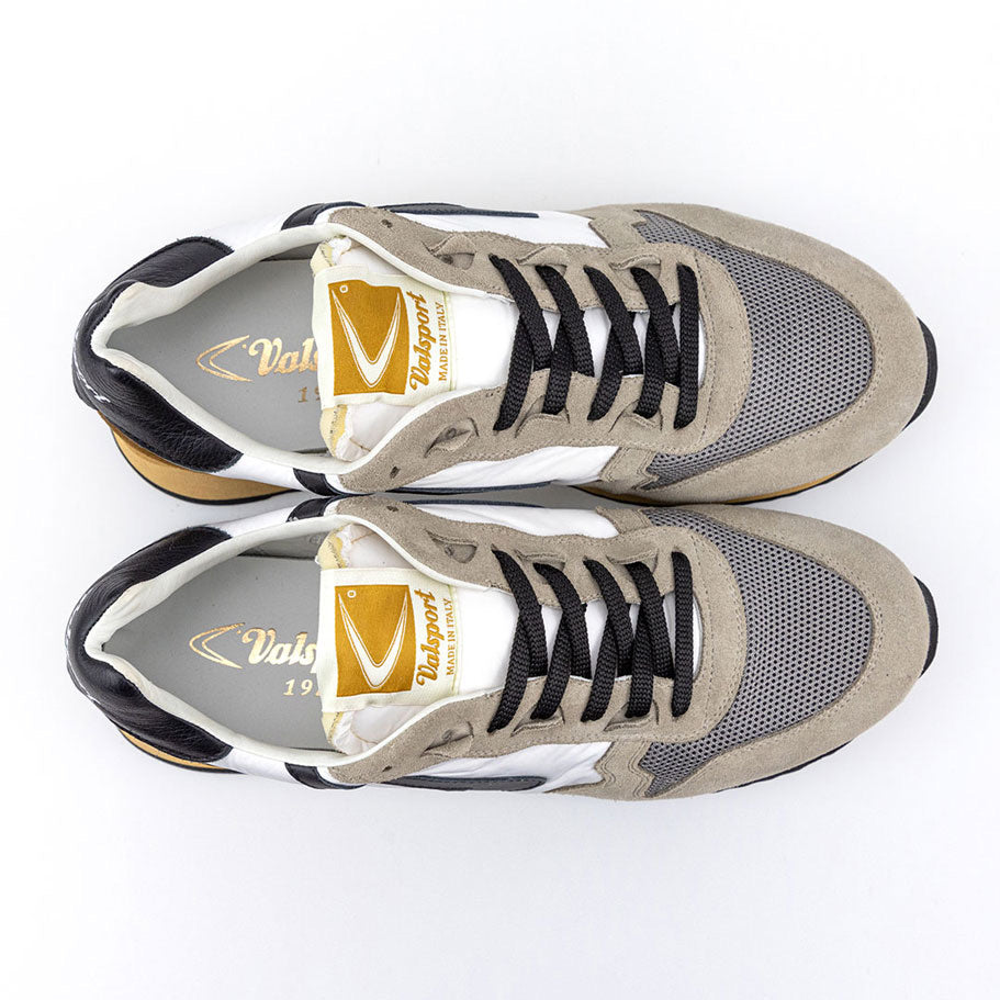 VM1594M - SNEAKER - VALSPORT