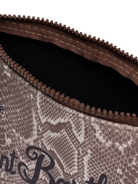 POCHETTE - MC2SAINT BARTH