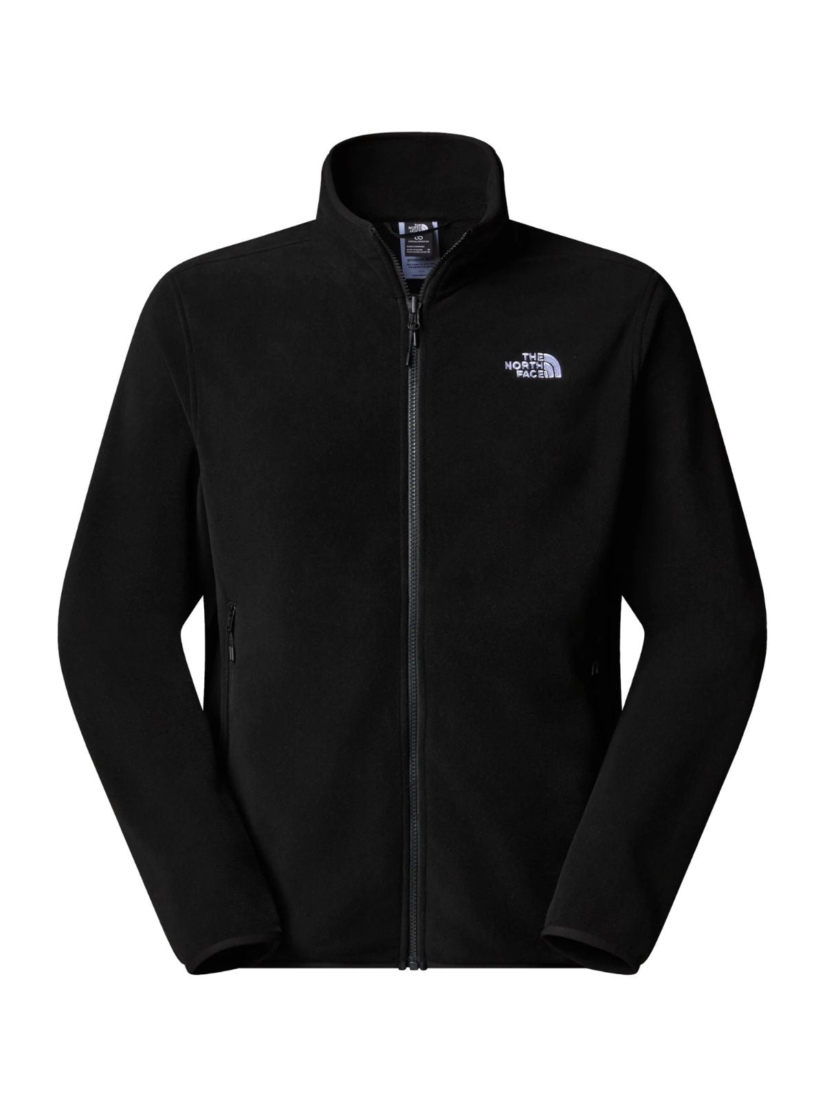 JACKET PILE - THE NORTH FACE
