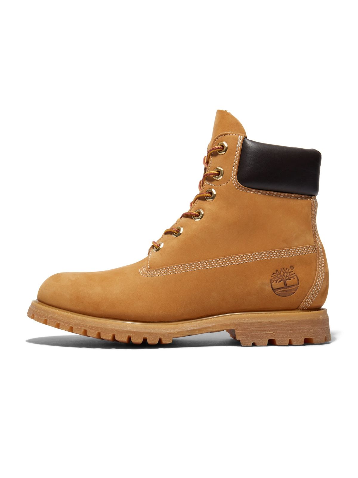 BOOT DONNA TIMBERLAND